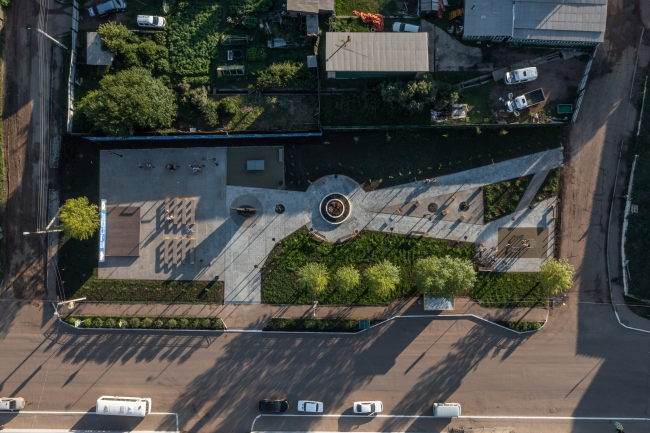 ����������� ��������������� ���������� ������� �����-���. ��������������� ����������� �������