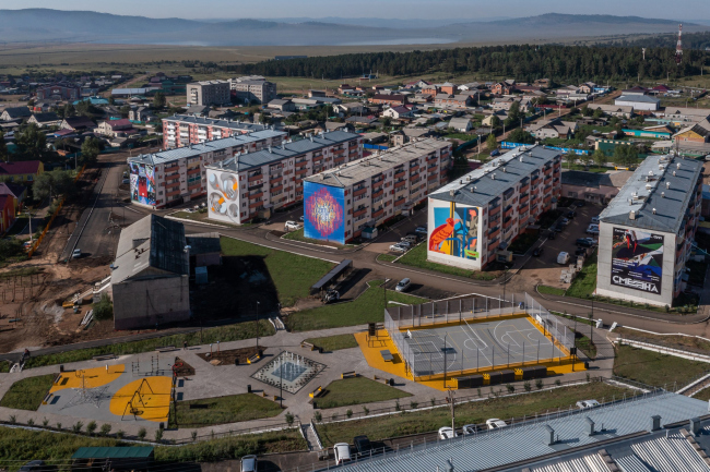 ����������� ��������������� ���������� ������� �����-���. ����� � �������� � ���������� �����, ��� � �������� �����