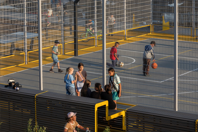 ����������� ��������������� ���������� ������� �����-���. ���������� ��������