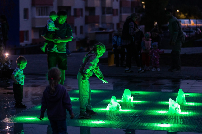 ����������� ��������������� ���������� ������� �����-���. �������