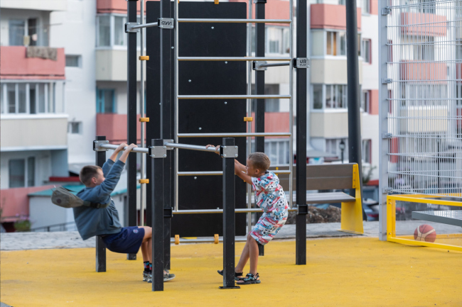 ����������� ��������������� ���������� ������� �����-���. ���������� ����