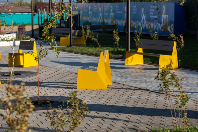 ����������� ��������������� ���������� ������� �����-���. ���� ��� ������ ������