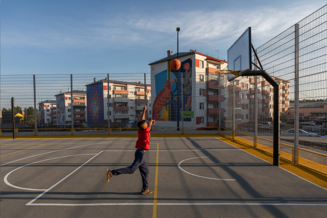 ����������� ��������������� ���������� ������� �����-���. ���������� �������� ��� ��������� ����� ������