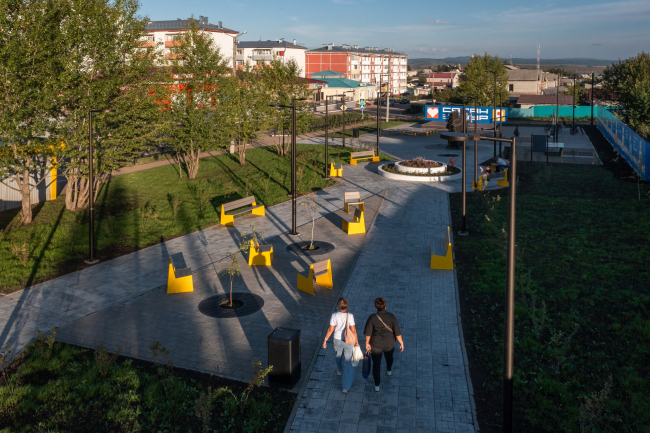 ����������� ��������������� ���������� ������� �����-���.