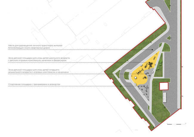 ����������� ��������������� ���������� ������� �����-���. ����������� ������������