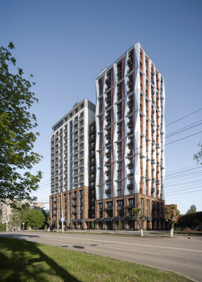 �� �������