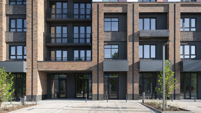 �� �������