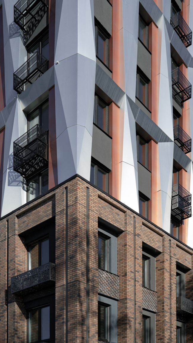 �� �������