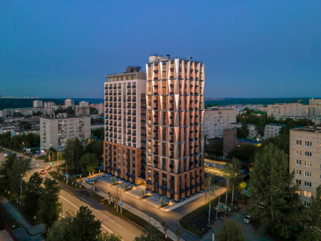 �� �������