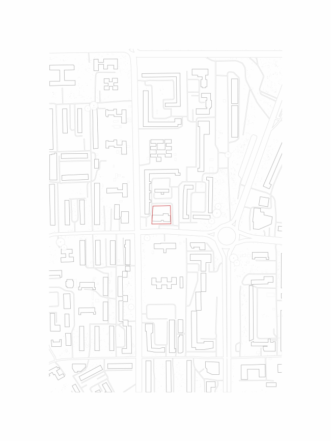 �� �������. ������������ ����