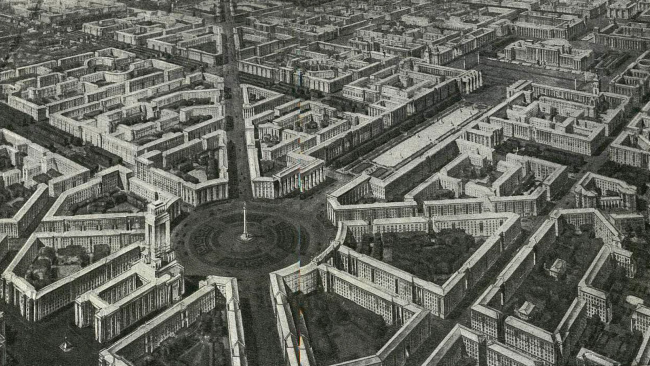 ������� �����. ������ �������� ����� ����� �������������� ������ � ���� ������� �� ���������� �����