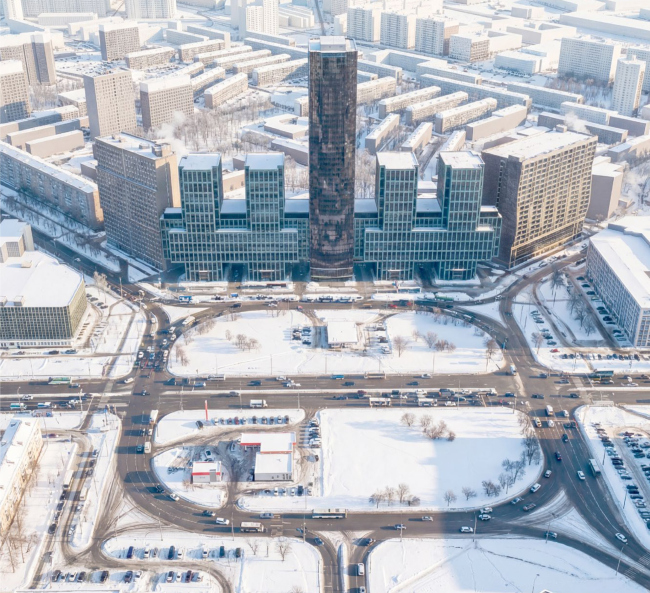 ������� �����