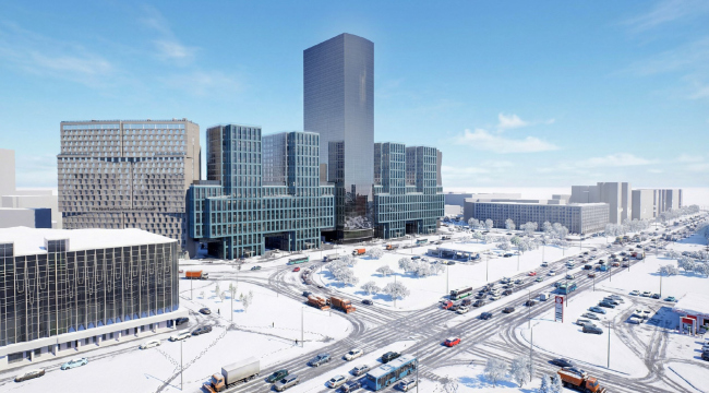 ������� �����