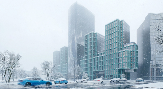 ������� �����