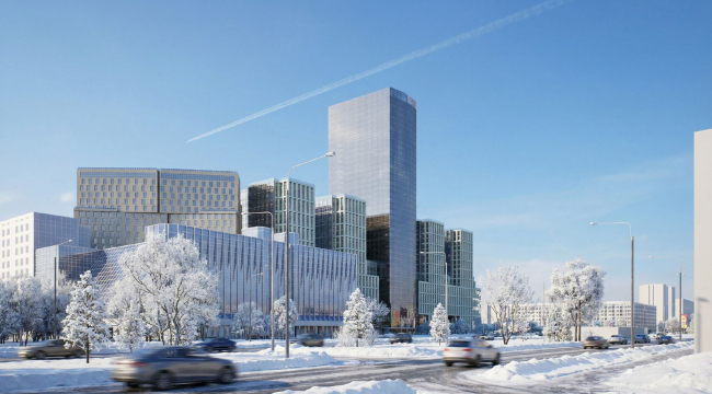 ������� �����