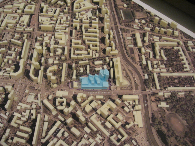 ������������������� ������-�������� �� ����� �������� �����. ��� ���������������. �����������: �. �������, �. ��������, ����������� �. ��������. ����� ��������, 12  