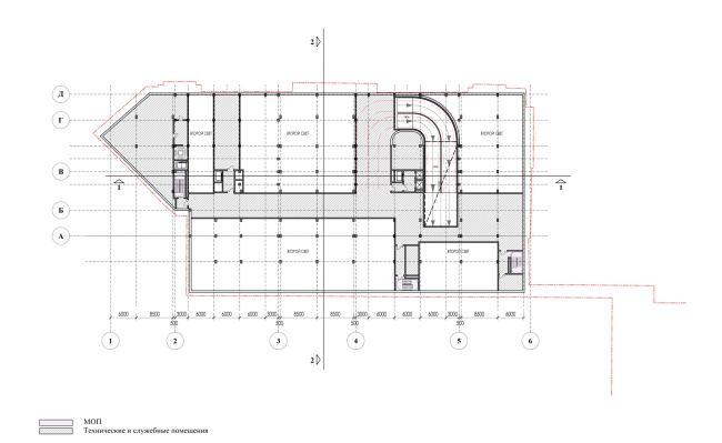 ������� �����. ����� ����� -1 �����