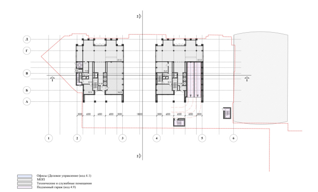 ������� �����. ����� ����� 1 �����