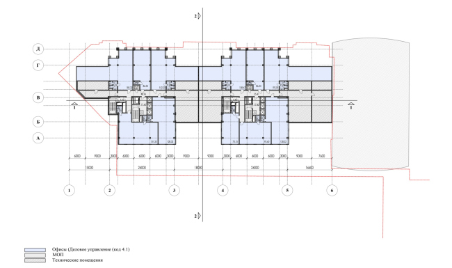 ������� �����. ����� ����� 4 �����