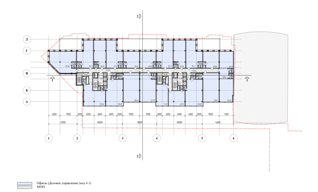 ������� �����. ����� ����� 13 �����