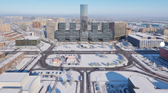 ������� �����