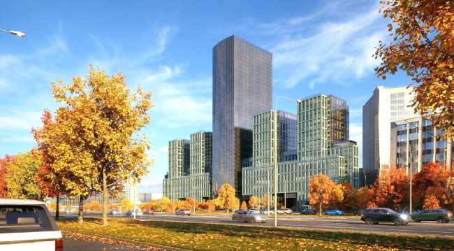 ������� �����