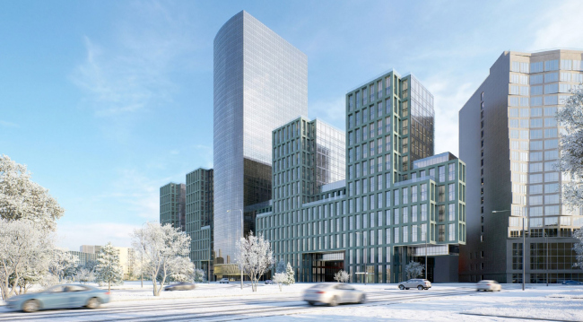 ������� �����