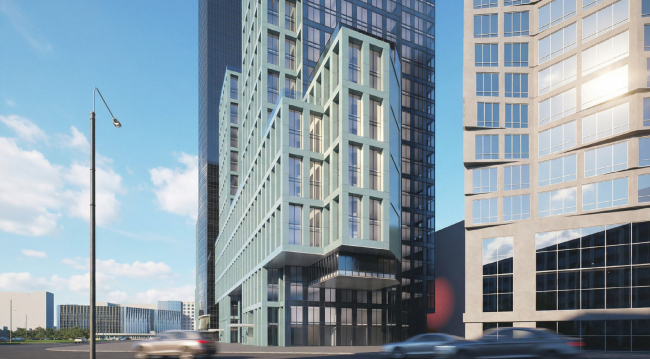 ������� �����