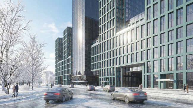 ������� �����