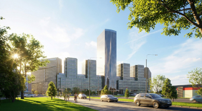 ������� �����