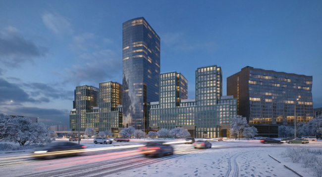 ������� �����