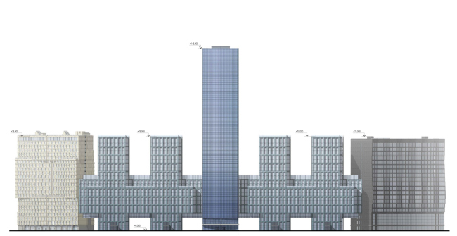 ������� �����. ����� � ������� �����������