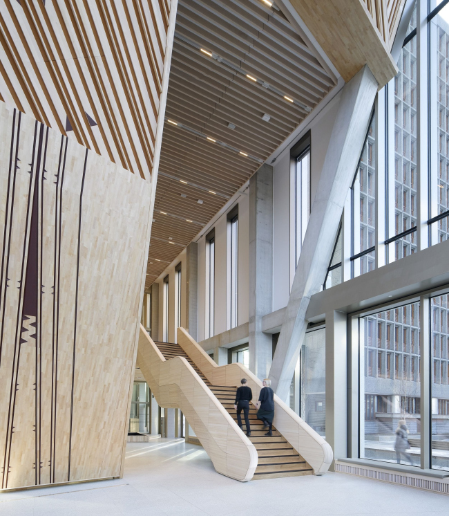 ����� ����������������� ������� � ����. 1-� �������