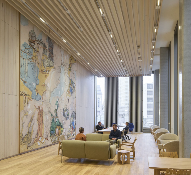 ����� ����������������� ������� � ����. 1-� �������