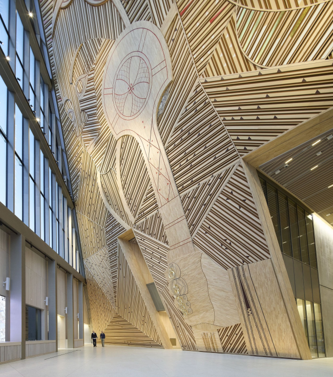 ����� ����������������� ������� � ����. 1-� �������