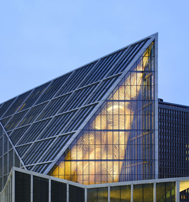 ����� ����������������� ������� � ����. 1-� �������