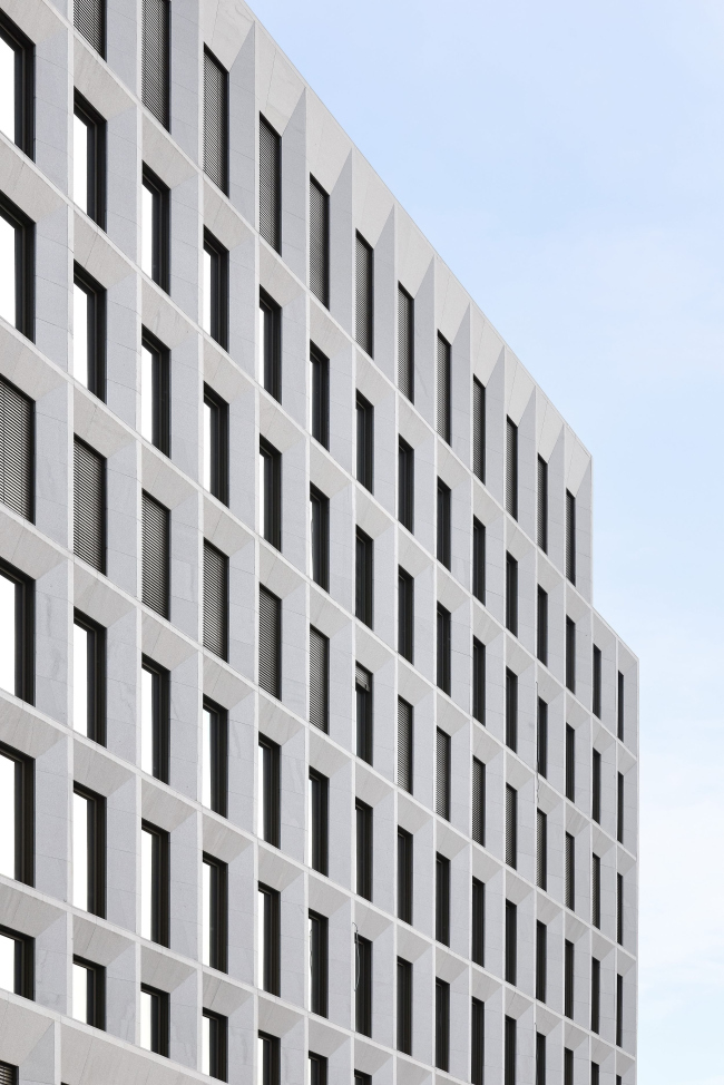 ����� ����������������� ������� � ����. 1-� �������