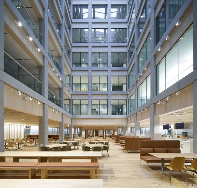 ����� ����������������� ������� � ����. 1-� �������