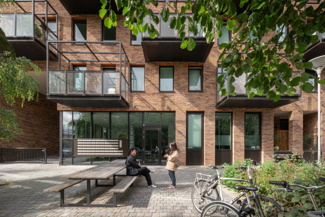 ����� �������� Punt Sniep