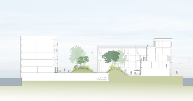 ����� �������� Punt Sniep