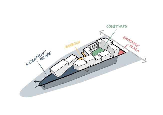 ����� �������� Punt Sniep