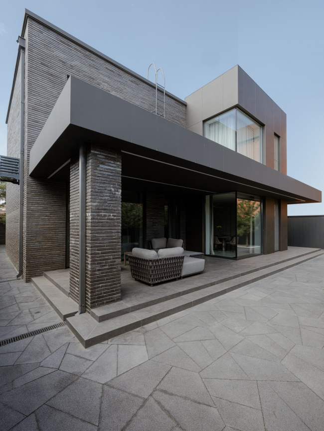 ��������� �����