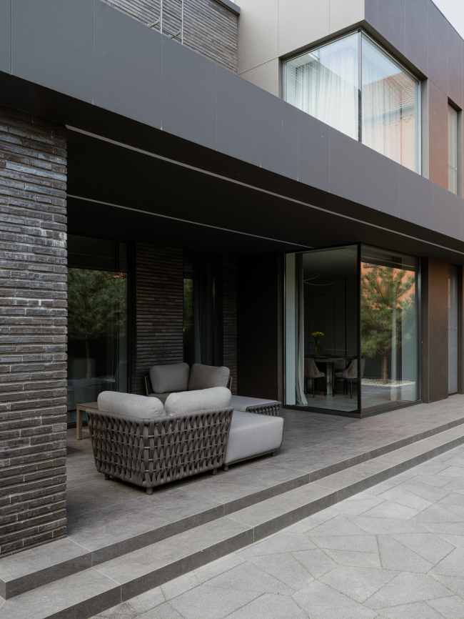 ��������� �����