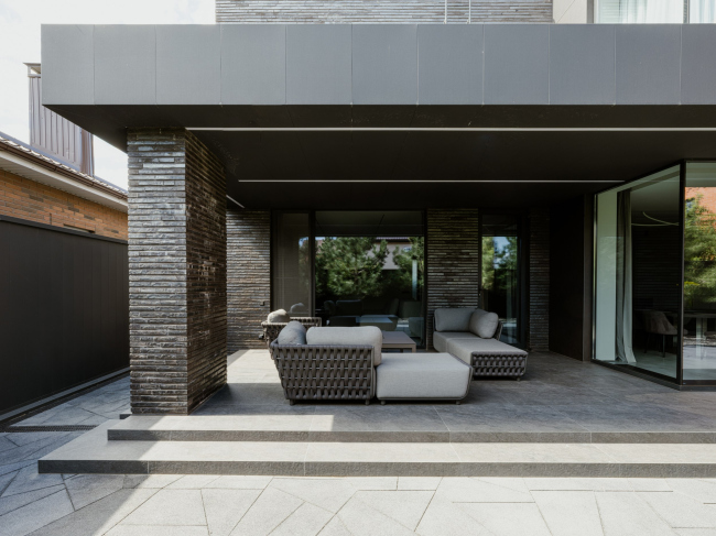 ��������� �����