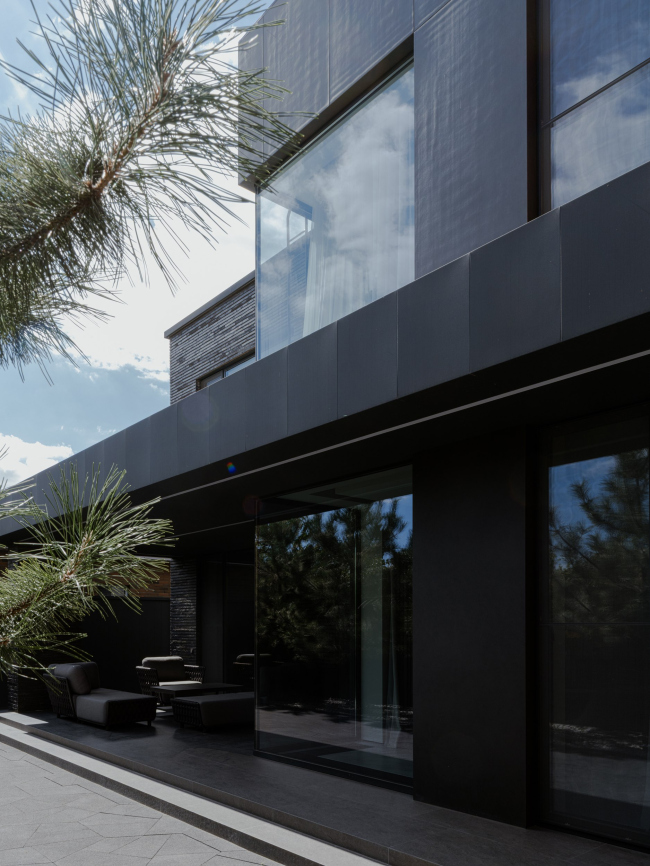 ��������� �����