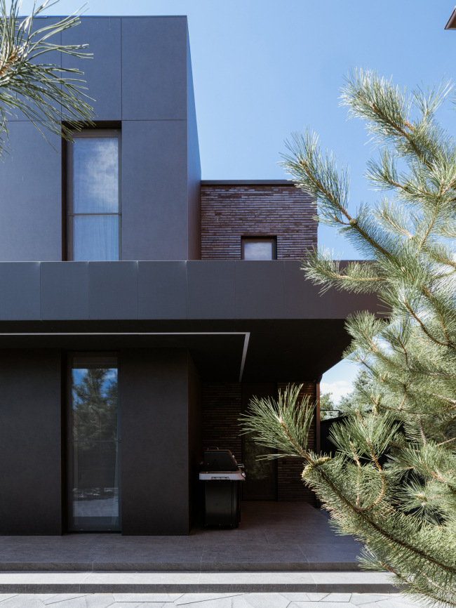 ��������� �����