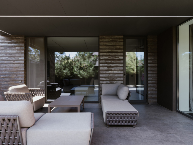 ��������� �����