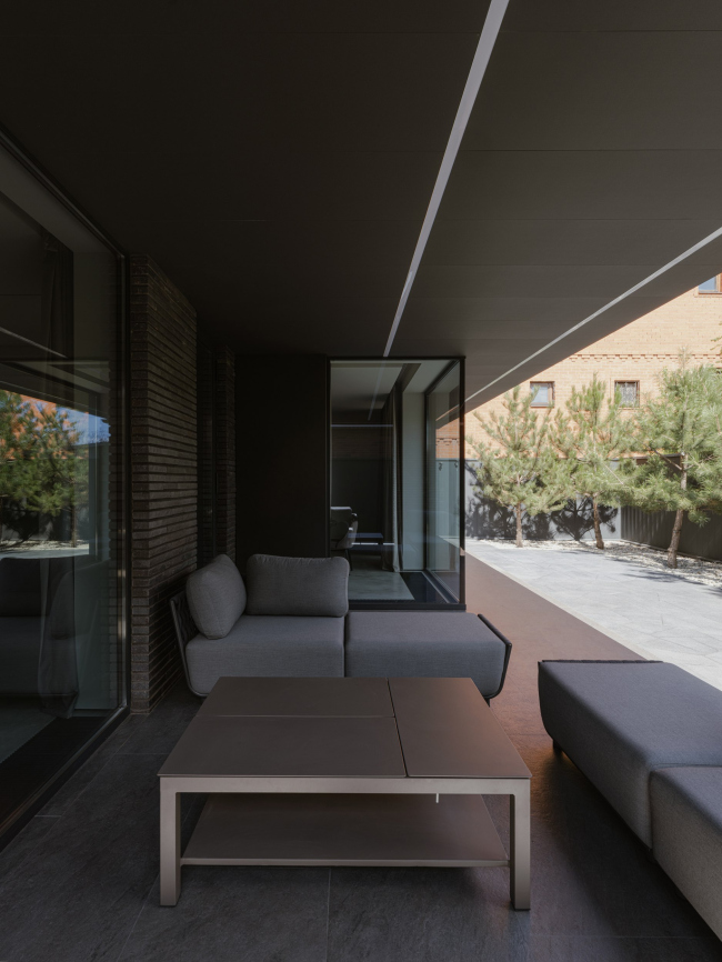 ��������� �����