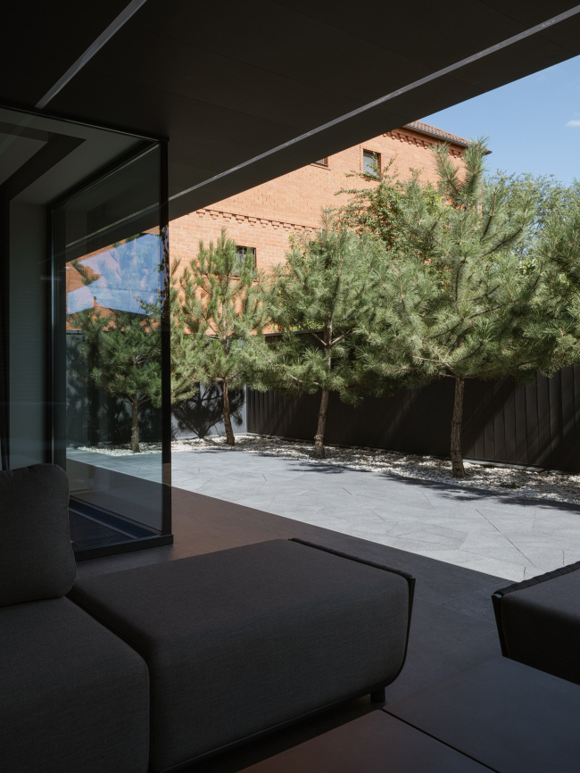 ��������� �����