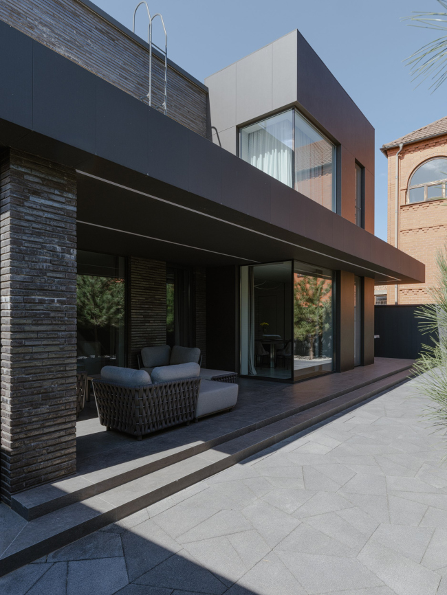 ��������� �����